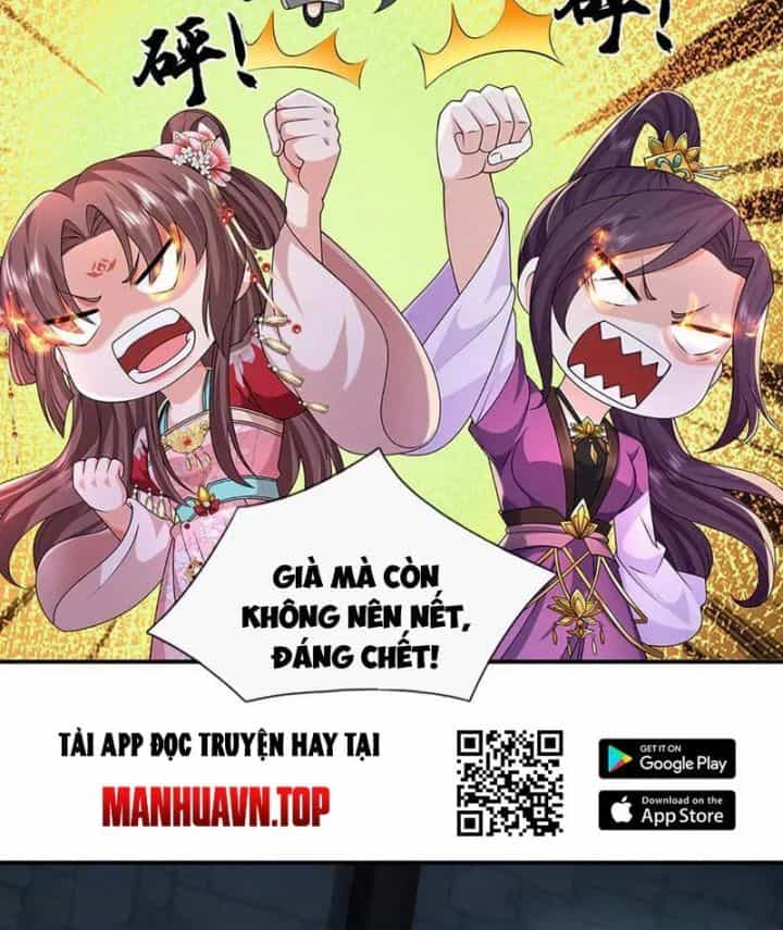 Tôi Có Thể Nuốt Chửng Vạn Vật - Chương 100 - ảnh 94