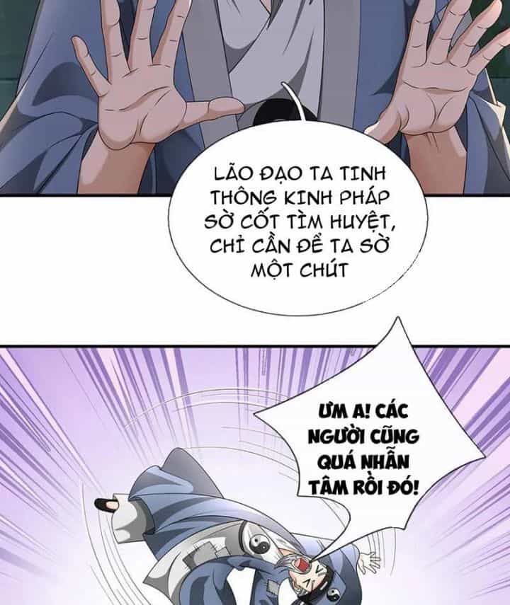 Tôi Có Thể Nuốt Chửng Vạn Vật - Chương 100 - ảnh 97