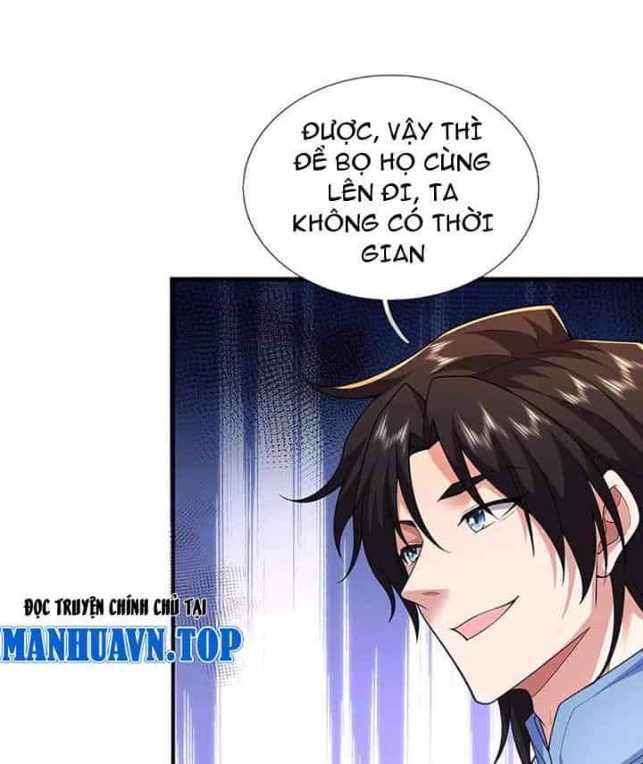 Tôi Có Thể Nuốt Chửng Vạn Vật - Chương 101 - ảnh 100