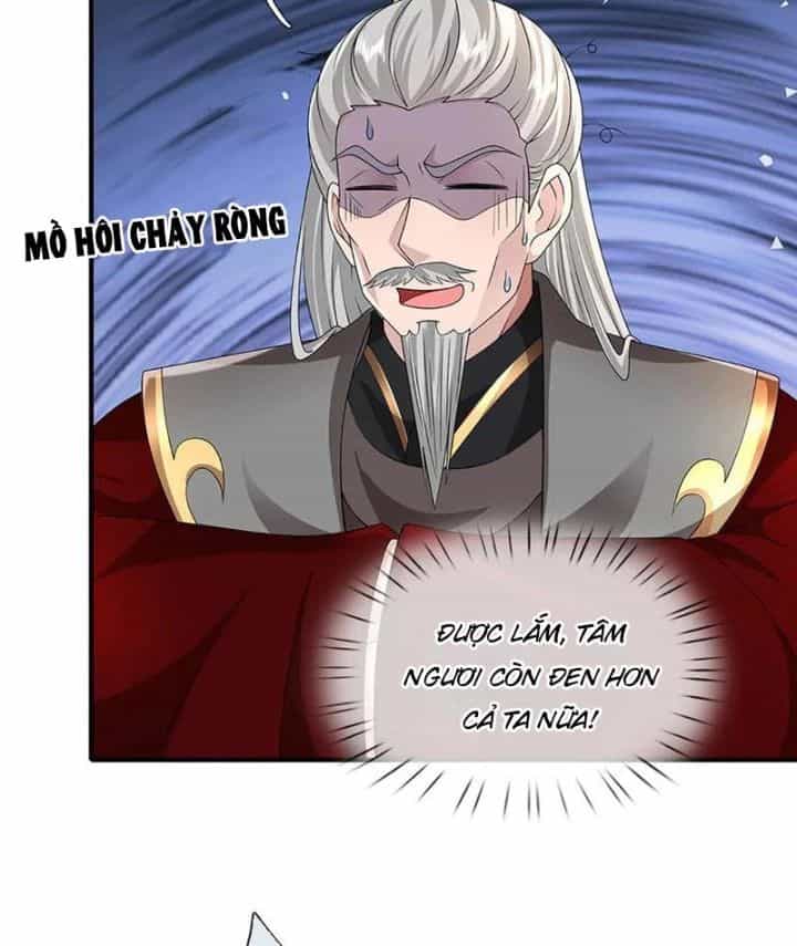 Tôi Có Thể Nuốt Chửng Vạn Vật - Chương 101 - ảnh 16