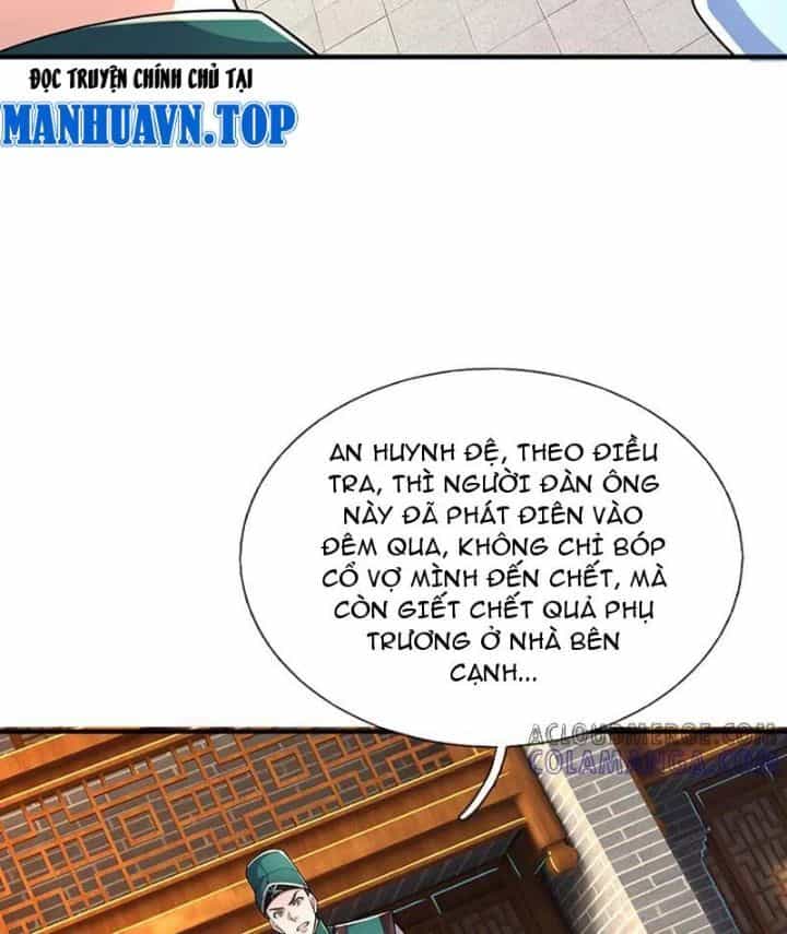Tôi Có Thể Nuốt Chửng Vạn Vật - Chương 101 - ảnh 40