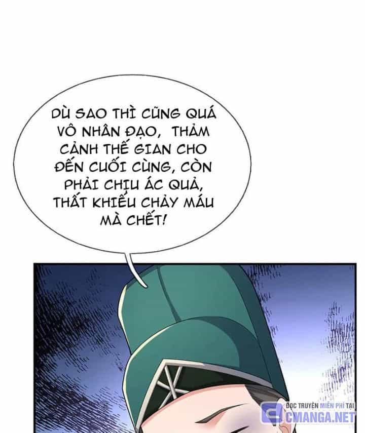 Tôi Có Thể Nuốt Chửng Vạn Vật - Chương 101 - ảnh 42