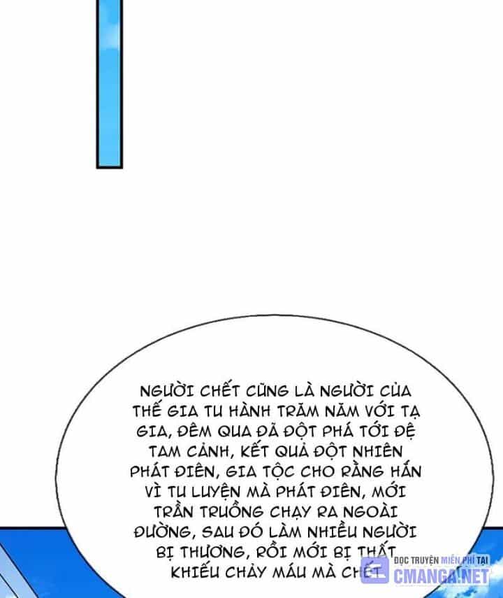 Tôi Có Thể Nuốt Chửng Vạn Vật - Chương 101 - ảnh 48