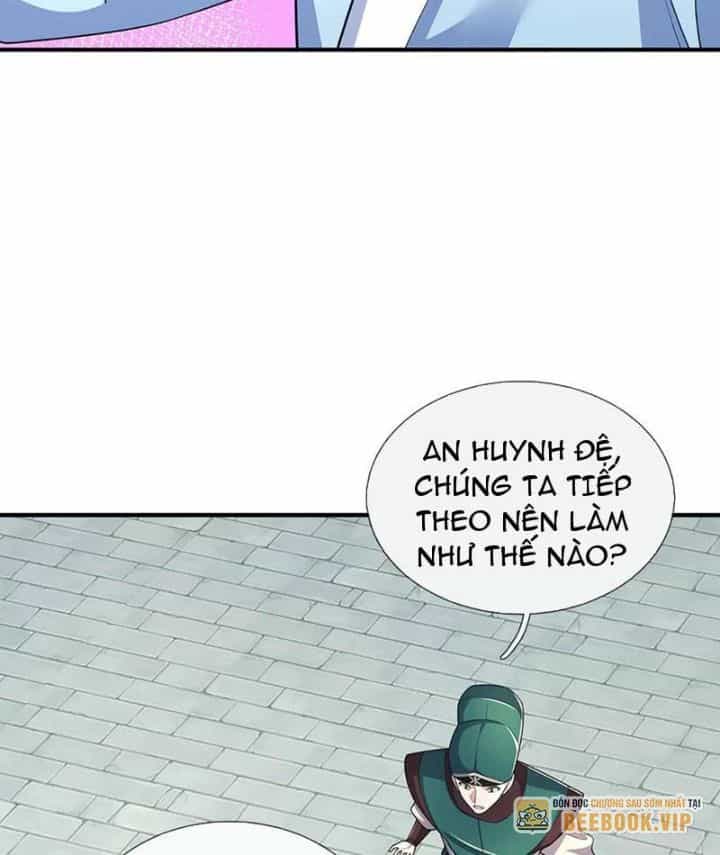 Tôi Có Thể Nuốt Chửng Vạn Vật - Chương 101 - ảnh 57