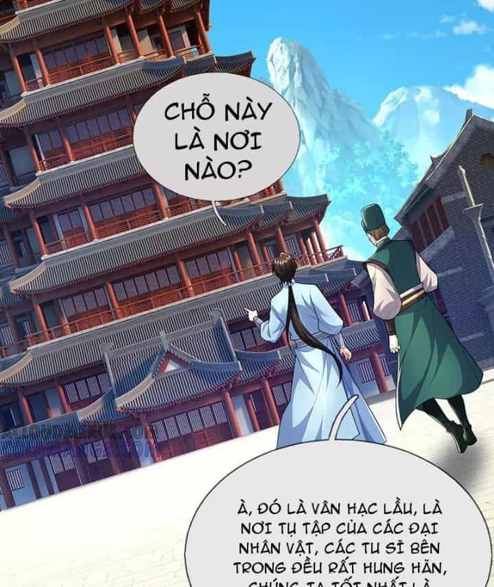 Tôi Có Thể Nuốt Chửng Vạn Vật - Chương 101 - ảnh 64