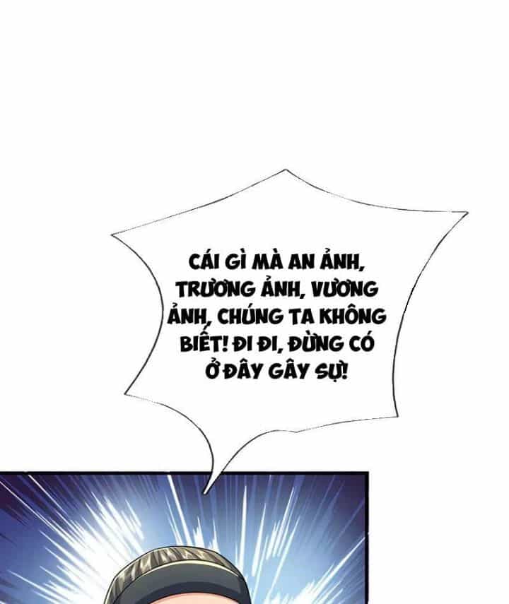 Tôi Có Thể Nuốt Chửng Vạn Vật - Chương 101 - ảnh 71
