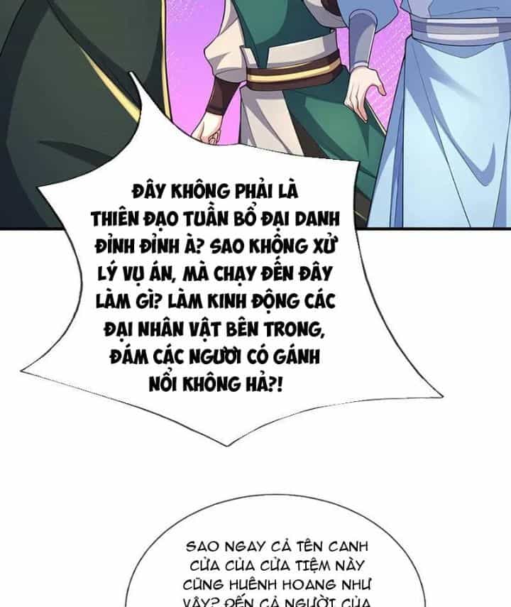 Tôi Có Thể Nuốt Chửng Vạn Vật - Chương 101 - ảnh 74