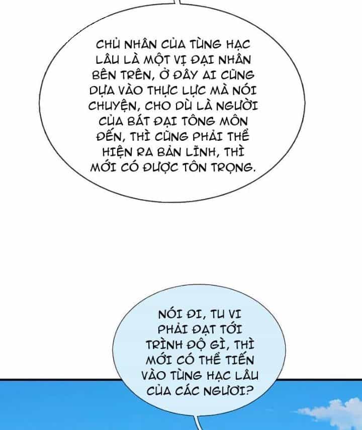Tôi Có Thể Nuốt Chửng Vạn Vật - Chương 101 - ảnh 76