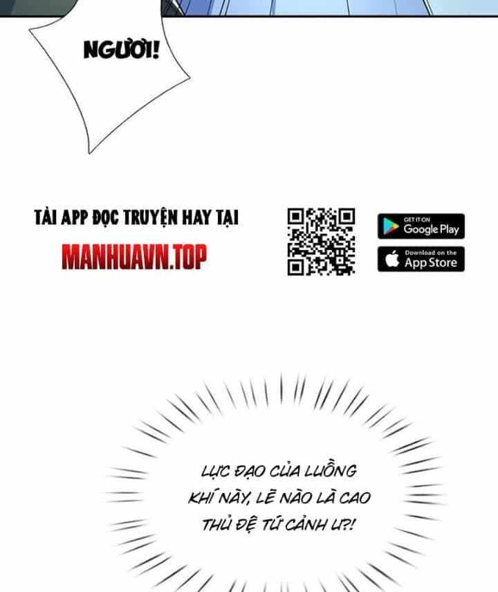 Tôi Có Thể Nuốt Chửng Vạn Vật - Chương 101 - ảnh 80