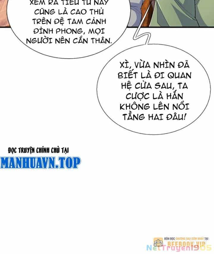 Tôi Có Thể Nuốt Chửng Vạn Vật - Chương 101 - ảnh 87