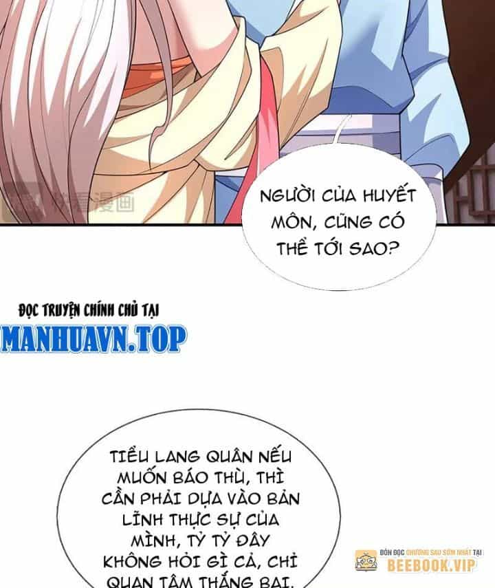 Tôi Có Thể Nuốt Chửng Vạn Vật - Chương 101 - ảnh 93