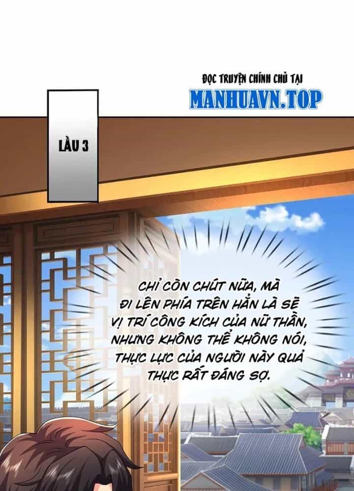 Tôi Có Thể Nuốt Chửng Vạn Vật - Chương 102 - ảnh 105