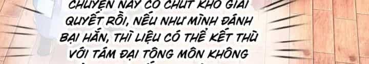 Tôi Có Thể Nuốt Chửng Vạn Vật - Chương 102 - ảnh 126