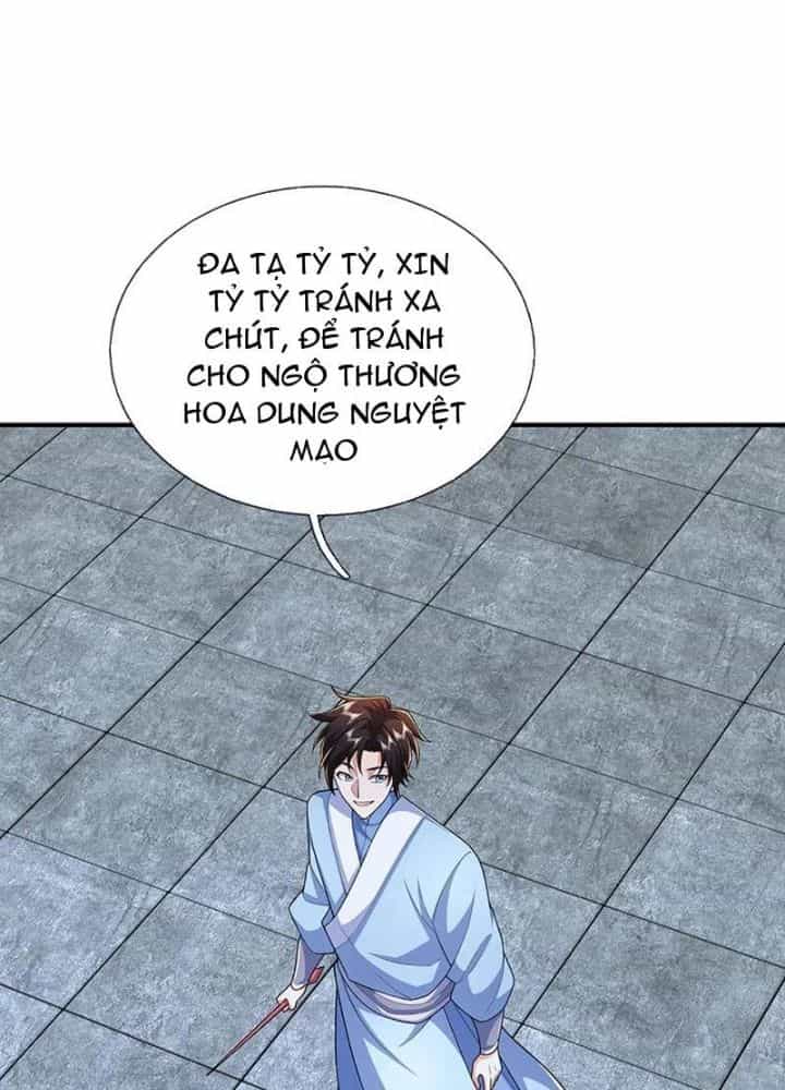 Tôi Có Thể Nuốt Chửng Vạn Vật - Chương 102 - ảnh 17