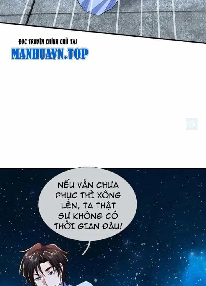 Tôi Có Thể Nuốt Chửng Vạn Vật - Chương 102 - ảnh 27