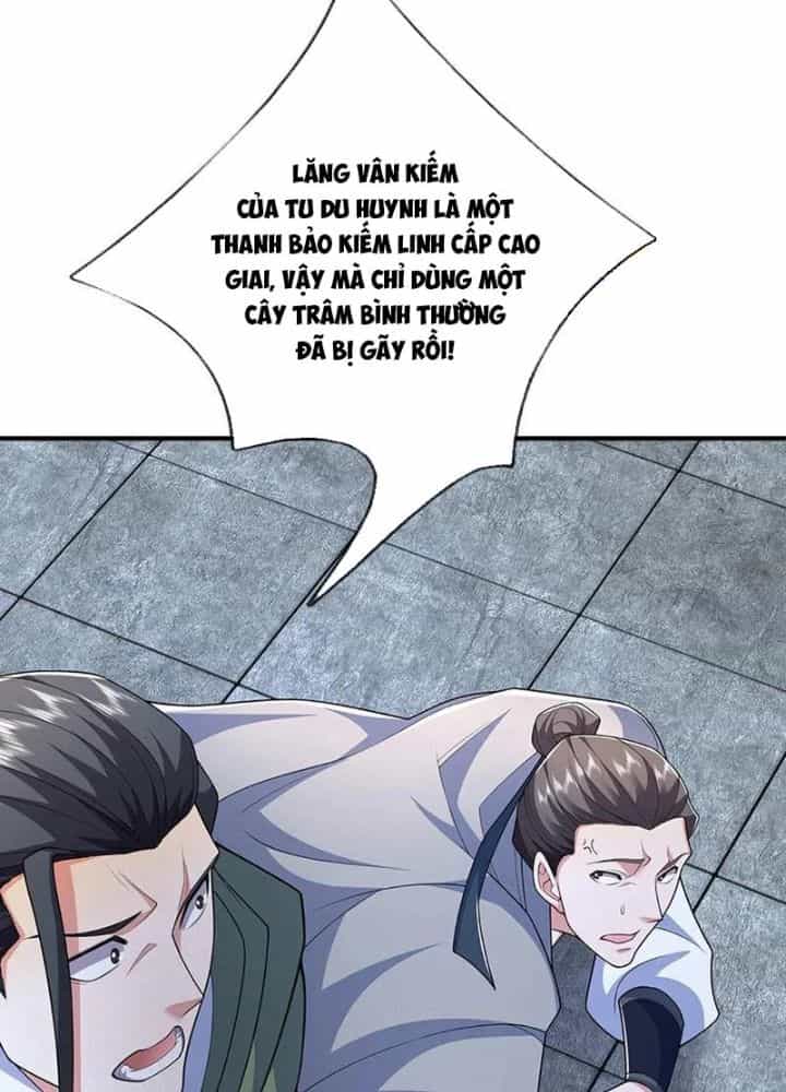 Tôi Có Thể Nuốt Chửng Vạn Vật - Chương 102 - ảnh 31