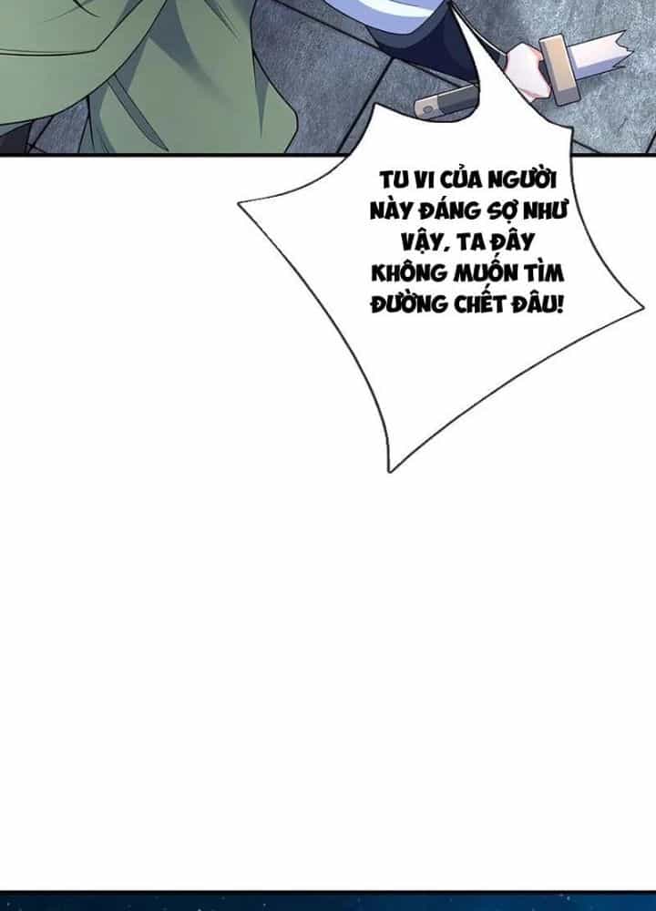 Tôi Có Thể Nuốt Chửng Vạn Vật - Chương 102 - ảnh 33