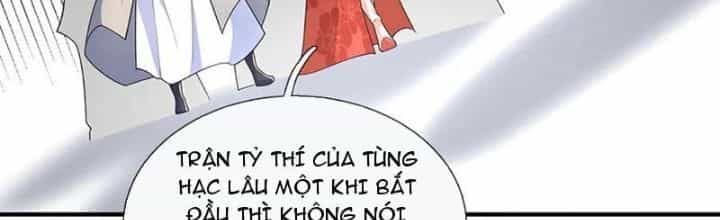 Tôi Có Thể Nuốt Chửng Vạn Vật - Chương 102 - ảnh 4