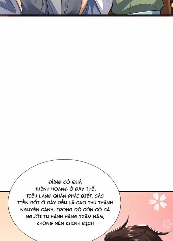 Tôi Có Thể Nuốt Chửng Vạn Vật - Chương 102 - ảnh 53