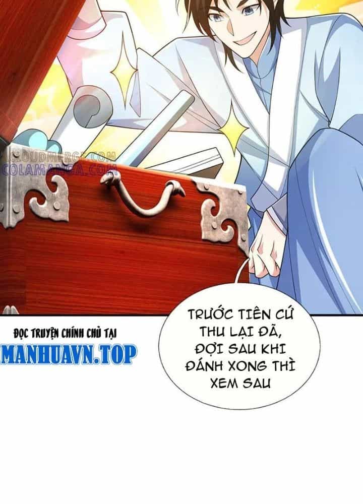 Tôi Có Thể Nuốt Chửng Vạn Vật - Chương 102 - ảnh 63