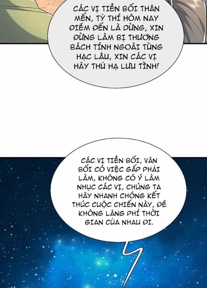 Tôi Có Thể Nuốt Chửng Vạn Vật - Chương 102 - ảnh 67