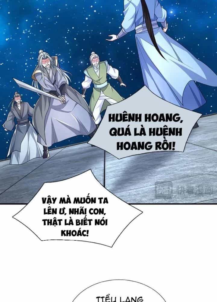 Tôi Có Thể Nuốt Chửng Vạn Vật - Chương 102 - ảnh 69