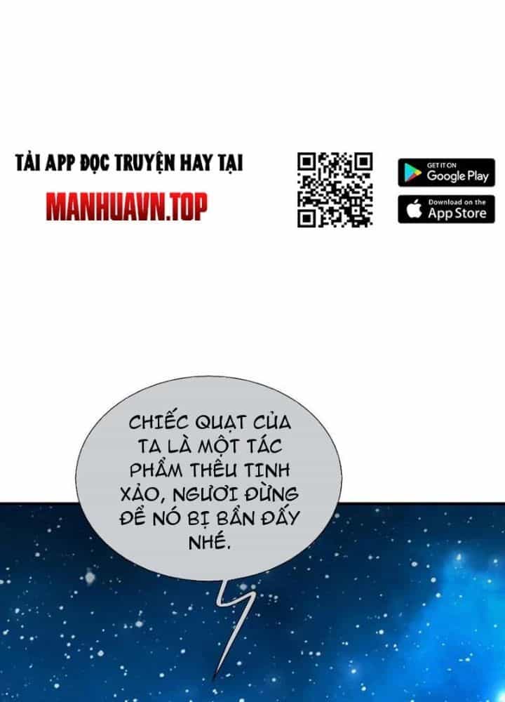 Tôi Có Thể Nuốt Chửng Vạn Vật - Chương 102 - ảnh 73
