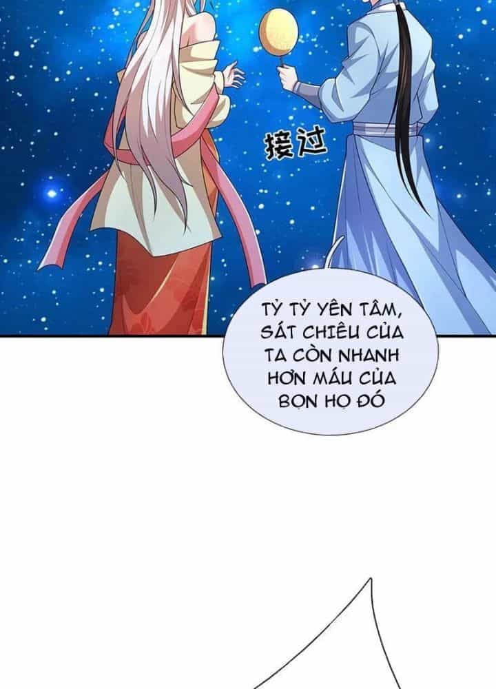 Tôi Có Thể Nuốt Chửng Vạn Vật - Chương 102 - ảnh 75