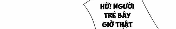 Tôi Có Thể Nuốt Chửng Vạn Vật - Chương 102 - ảnh 76