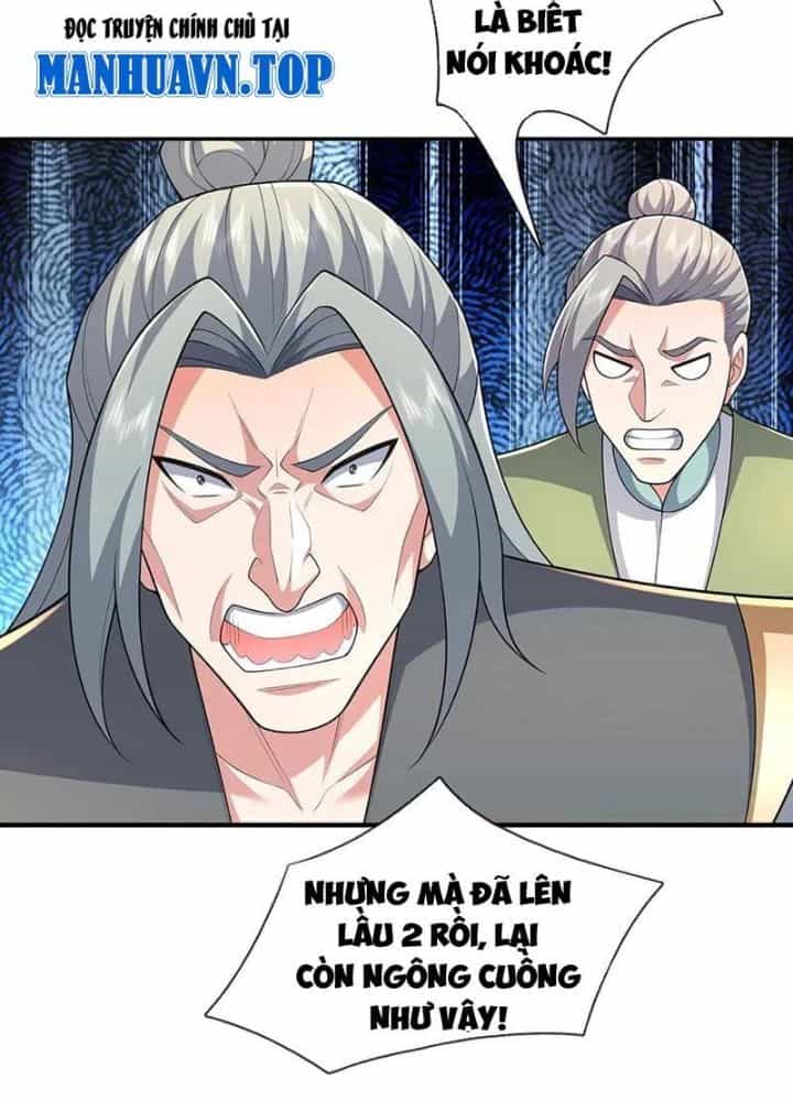 Tôi Có Thể Nuốt Chửng Vạn Vật - Chương 102 - ảnh 77