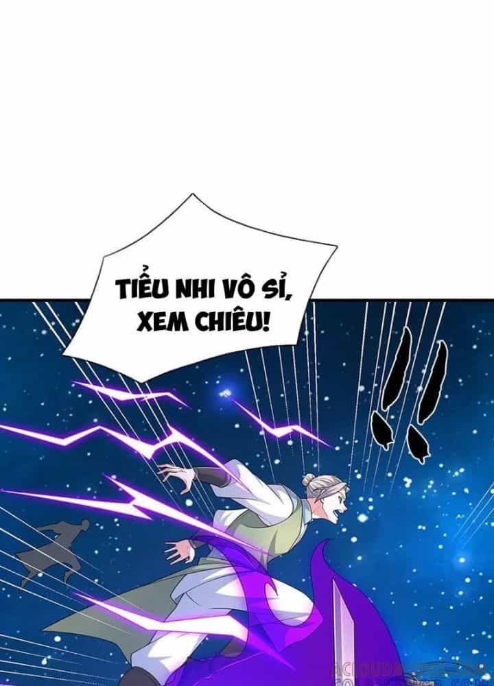 Tôi Có Thể Nuốt Chửng Vạn Vật - Chương 102 - ảnh 79