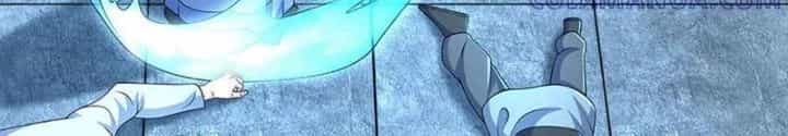 Tôi Có Thể Nuốt Chửng Vạn Vật - Chương 102 - ảnh 90