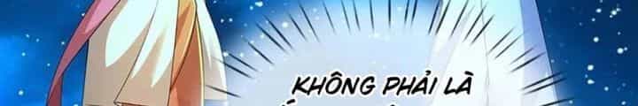 Tôi Có Thể Nuốt Chửng Vạn Vật - Chương 102 - ảnh 94