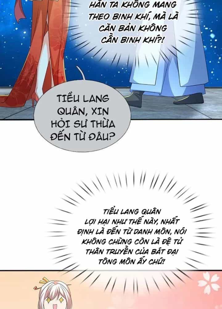 Tôi Có Thể Nuốt Chửng Vạn Vật - Chương 102 - ảnh 95