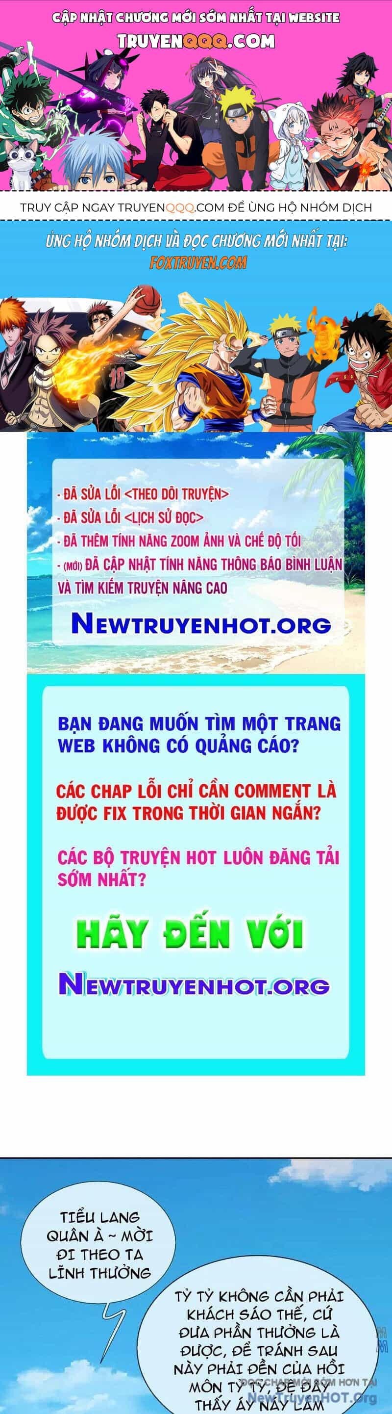 Tôi Có Thể Nuốt Chửng Vạn Vật - Chương 103 - ảnh 1