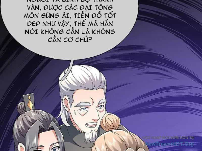 Tôi Có Thể Nuốt Chửng Vạn Vật - Chương 103 - ảnh 10