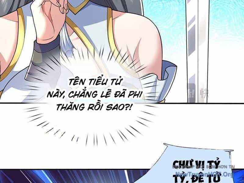 Tôi Có Thể Nuốt Chửng Vạn Vật - Chương 103 - ảnh 101