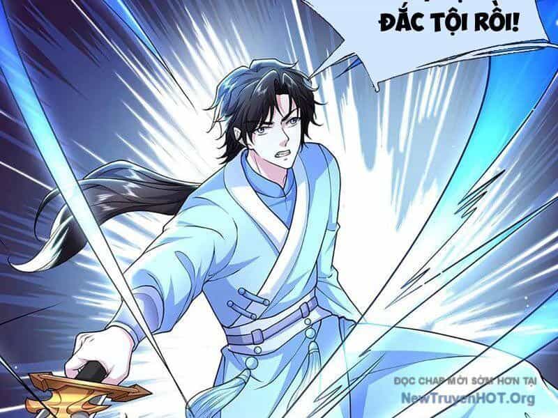 Tôi Có Thể Nuốt Chửng Vạn Vật - Chương 103 - ảnh 102