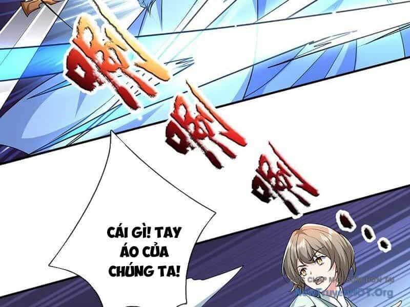 Tôi Có Thể Nuốt Chửng Vạn Vật - Chương 103 - ảnh 103