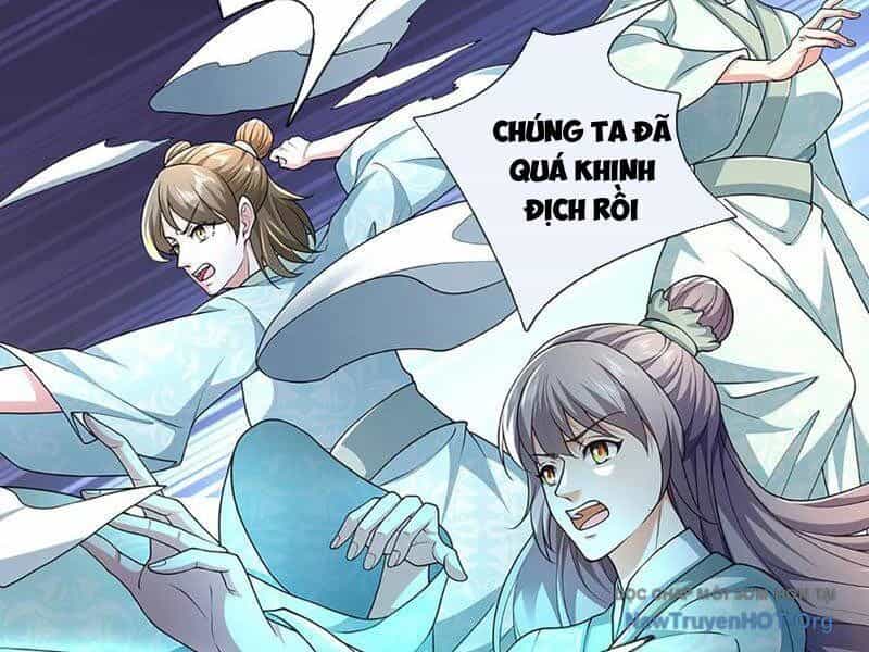 Tôi Có Thể Nuốt Chửng Vạn Vật - Chương 103 - ảnh 104