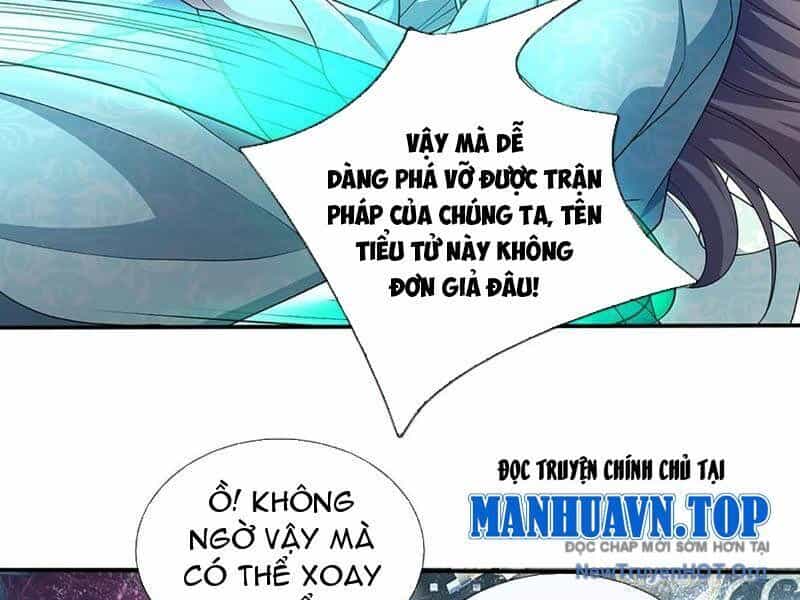 Tôi Có Thể Nuốt Chửng Vạn Vật - Chương 103 - ảnh 105
