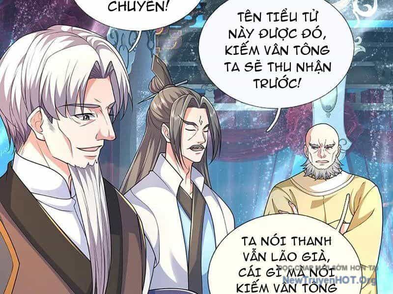Tôi Có Thể Nuốt Chửng Vạn Vật - Chương 103 - ảnh 106