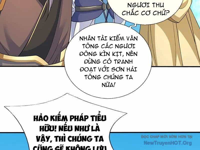 Tôi Có Thể Nuốt Chửng Vạn Vật - Chương 103 - ảnh 107