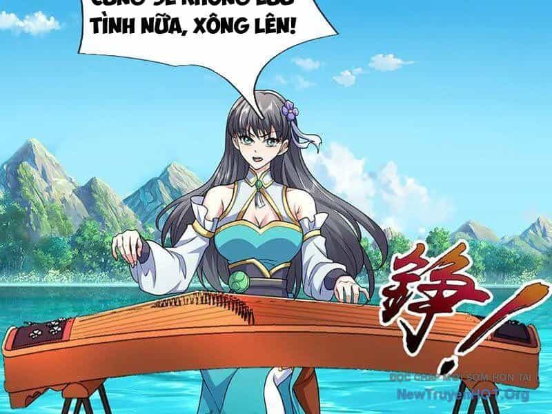 Tôi Có Thể Nuốt Chửng Vạn Vật - Chương 103 - ảnh 108