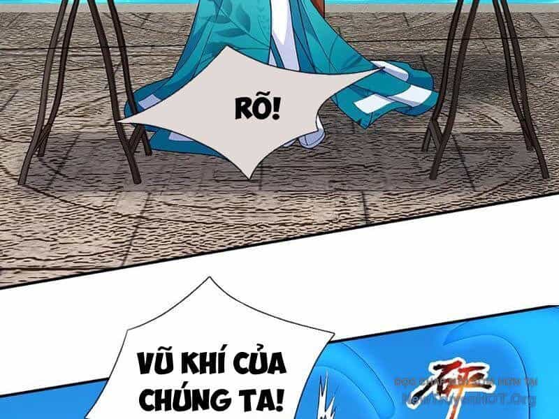 Tôi Có Thể Nuốt Chửng Vạn Vật - Chương 103 - ảnh 109