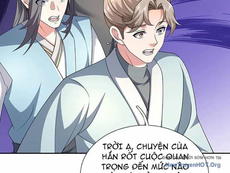 Tôi Có Thể Nuốt Chửng Vạn Vật - Chương 103 - ảnh 11