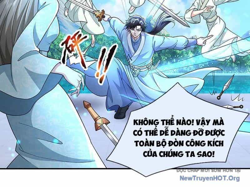 Tôi Có Thể Nuốt Chửng Vạn Vật - Chương 103 - ảnh 111