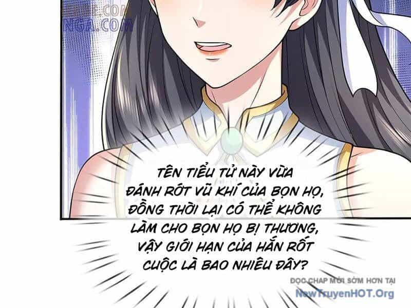 Tôi Có Thể Nuốt Chửng Vạn Vật - Chương 103 - ảnh 113