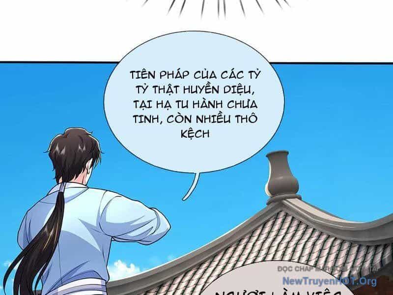 Tôi Có Thể Nuốt Chửng Vạn Vật - Chương 103 - ảnh 114