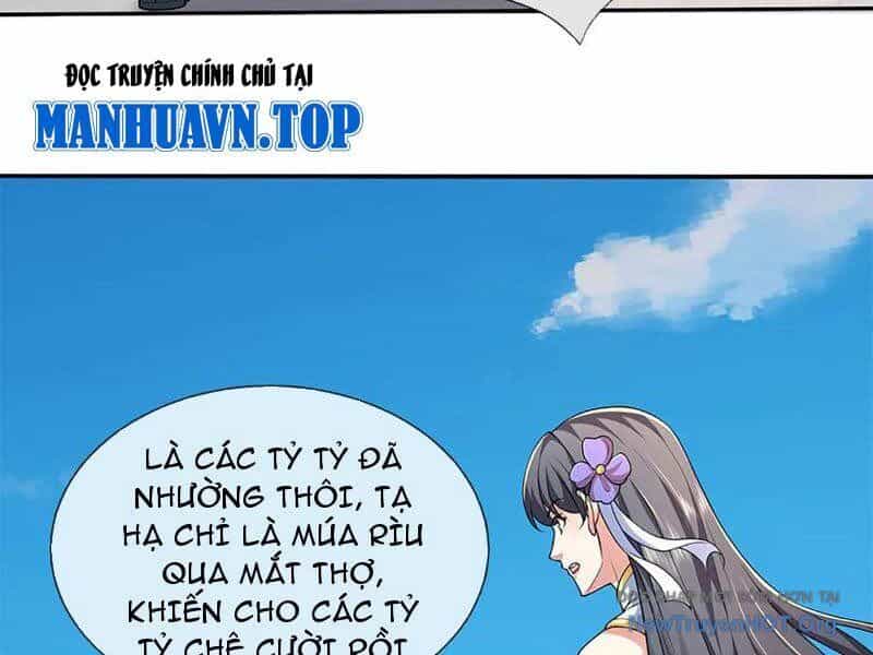 Tôi Có Thể Nuốt Chửng Vạn Vật - Chương 103 - ảnh 116